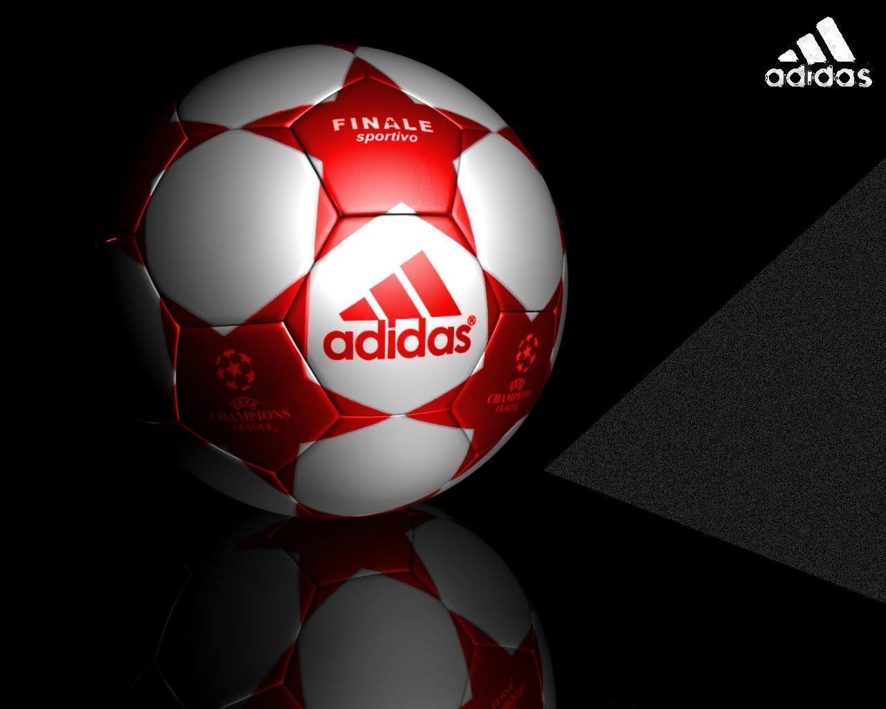 Adidas-soccer-sports-football-hd-hq-wallpapers-pictures-images ...