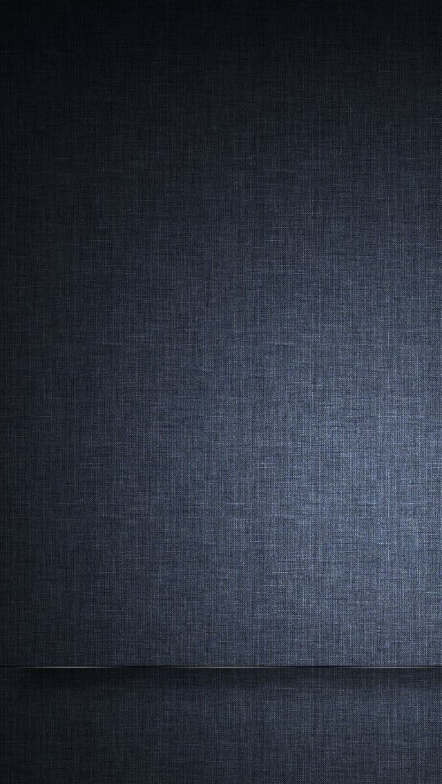 Wallpapers for iPhone 5 - Find a Wallpaper, Background or Lock
