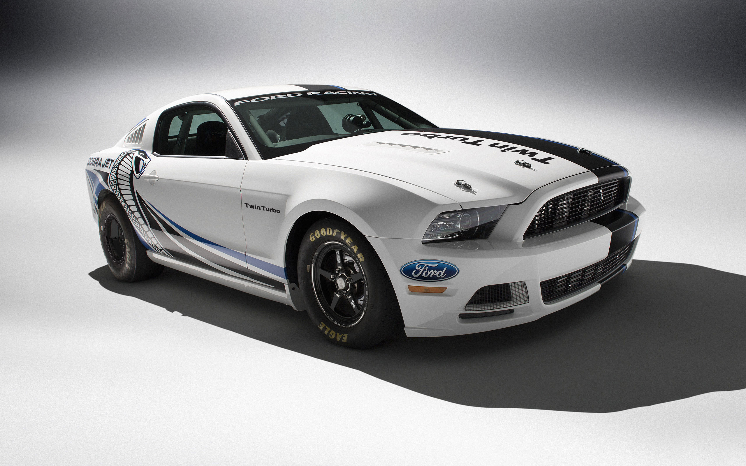 HD Ford Mustang Wallpapers | Download Free - 805781