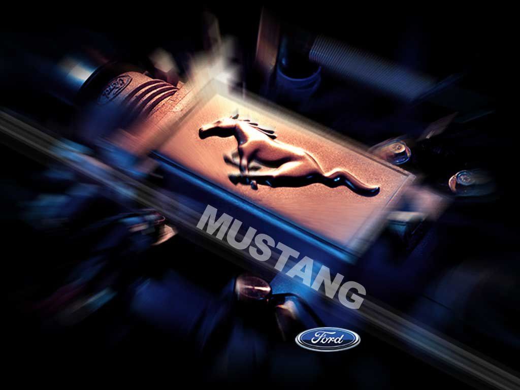 Tag For Ford mustang live wallpaper - Spagheto Wheels