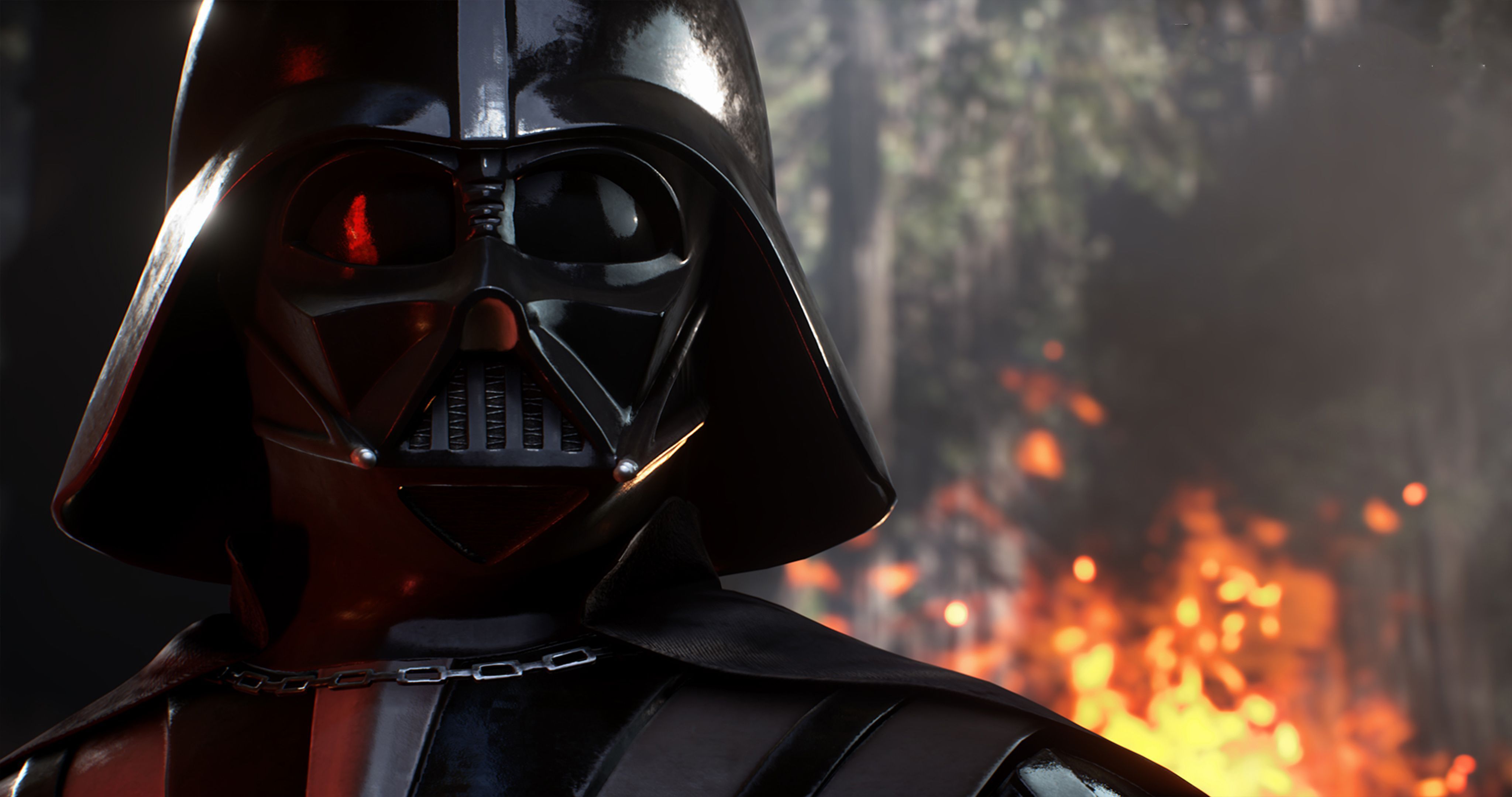Star Wars Battlefront - New Wallpapers HD 1080p | background ...