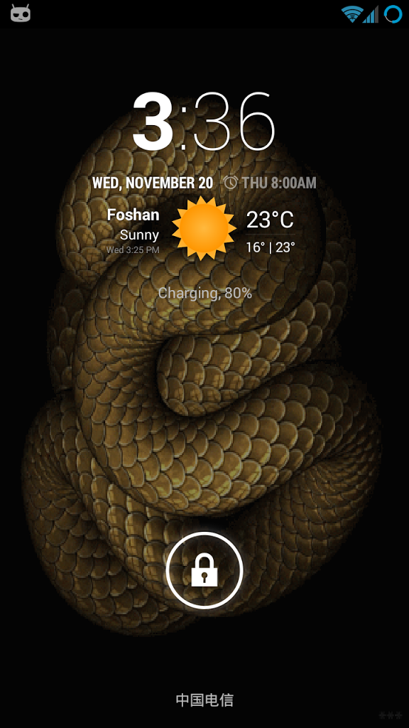 Download Real Moving Snake for android, Real Moving Snake B.1.0.2 ...