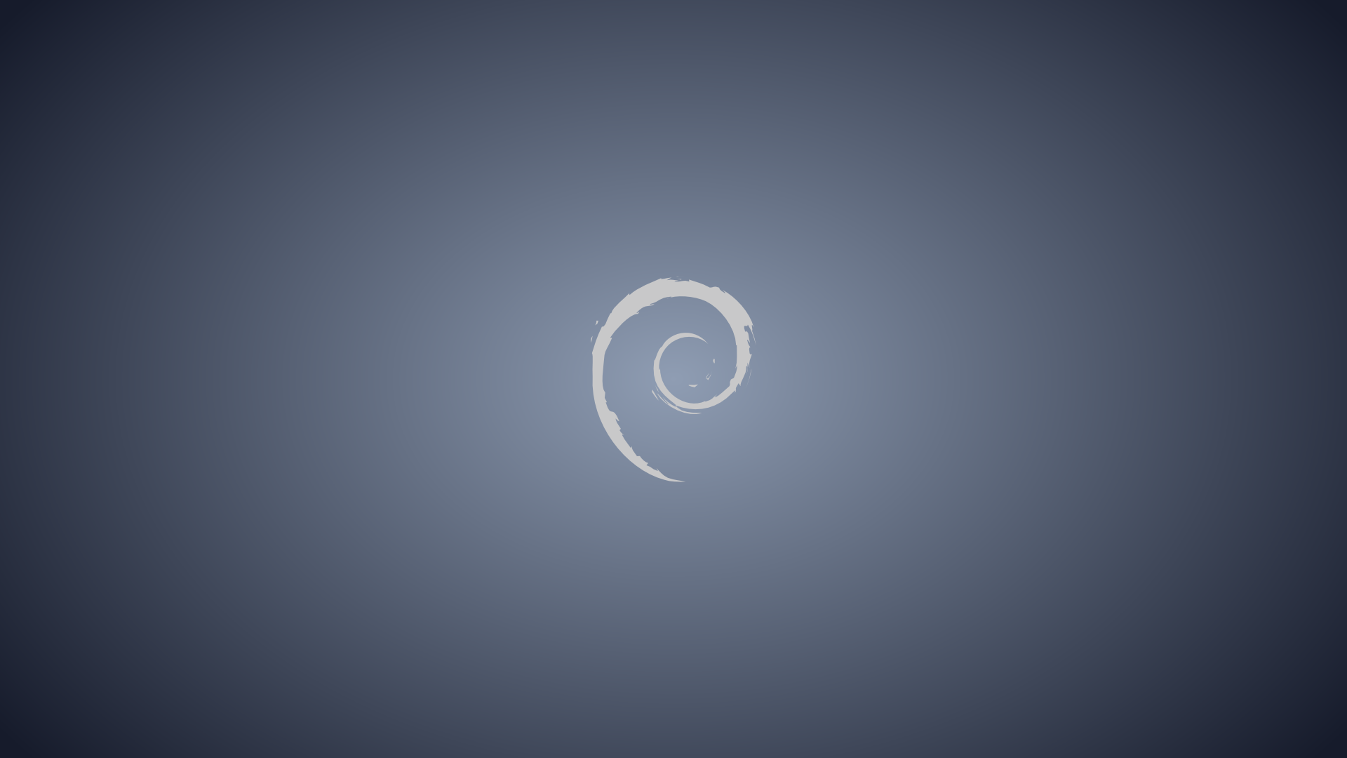 Debian Backgrounds