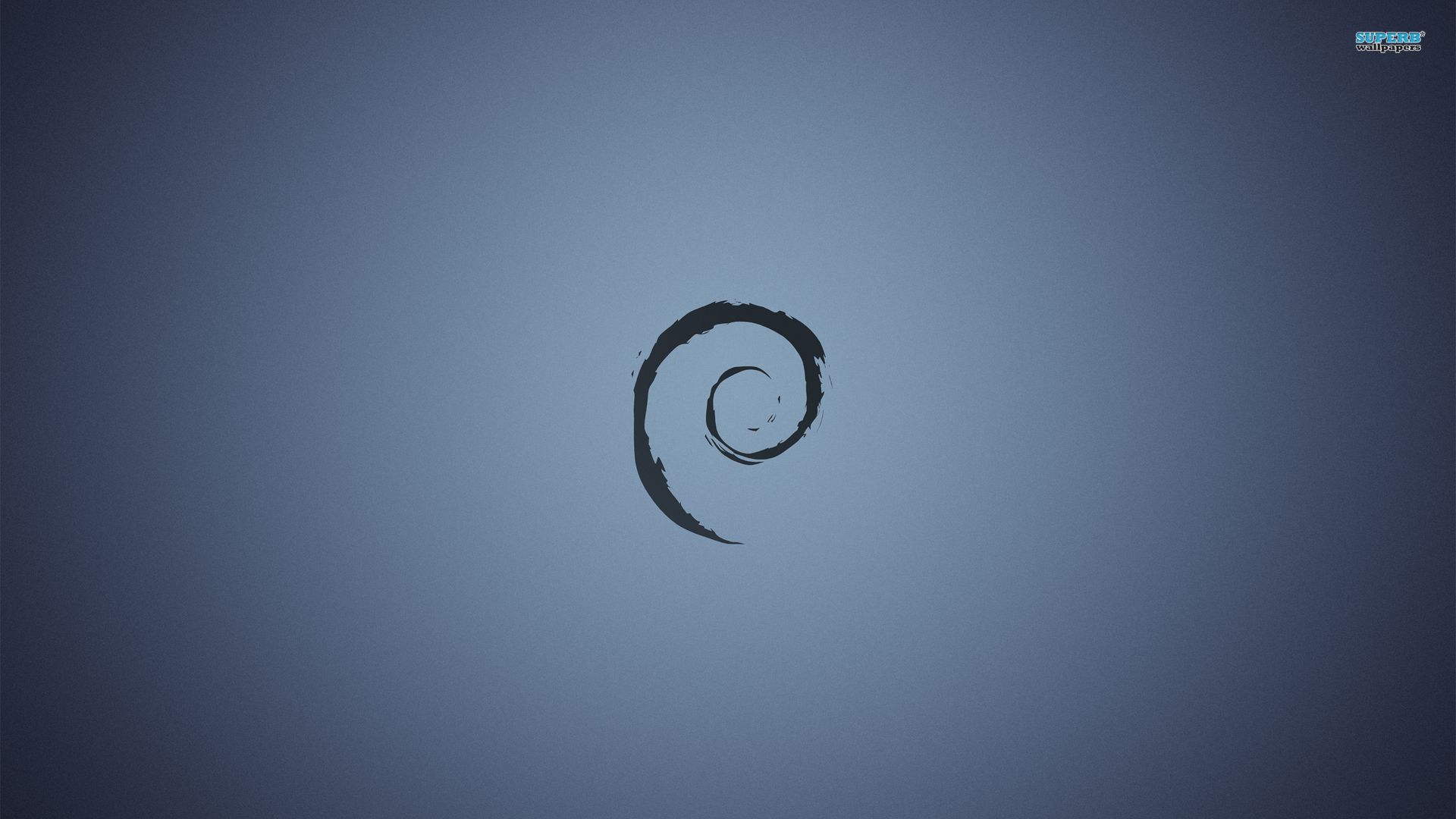 Debian wallpaper - Computer wallpapers - #7271