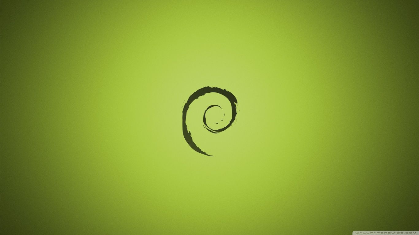 Debian HD desktop wallpaper : High Definition : Fullscreen ...