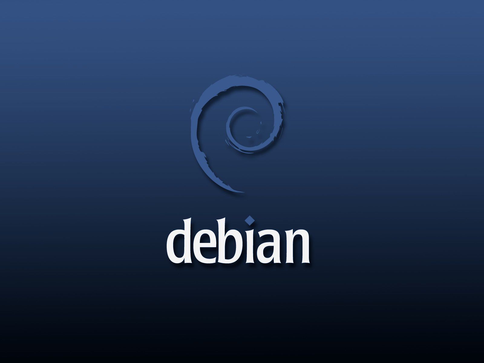 Debian User Forums • View topic - Best debian wallpaper