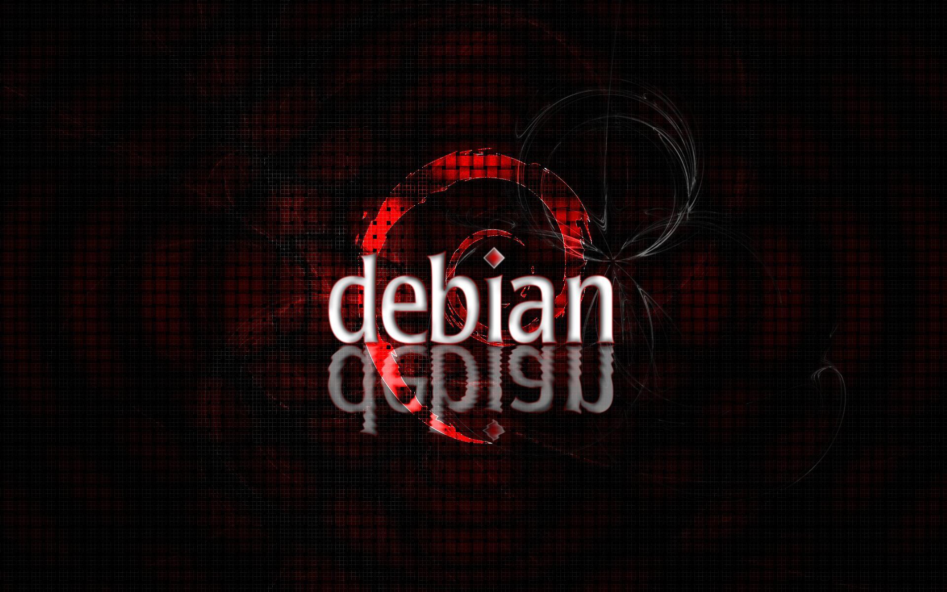 Debian Wallpaper Download Free | HD Wallpapers Range