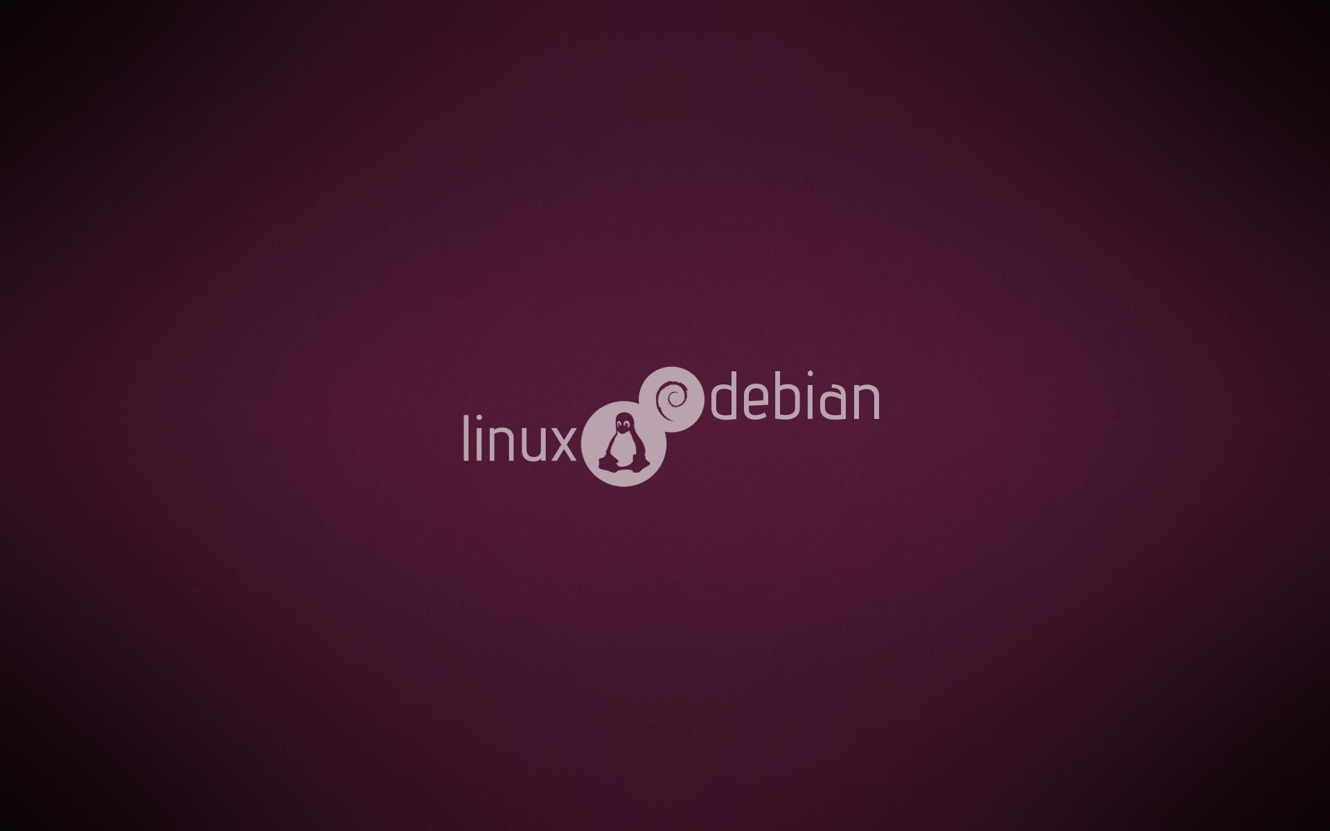 Most Downloaded Debian Wallpapers Full Hd Wallpaper Search | HD ...