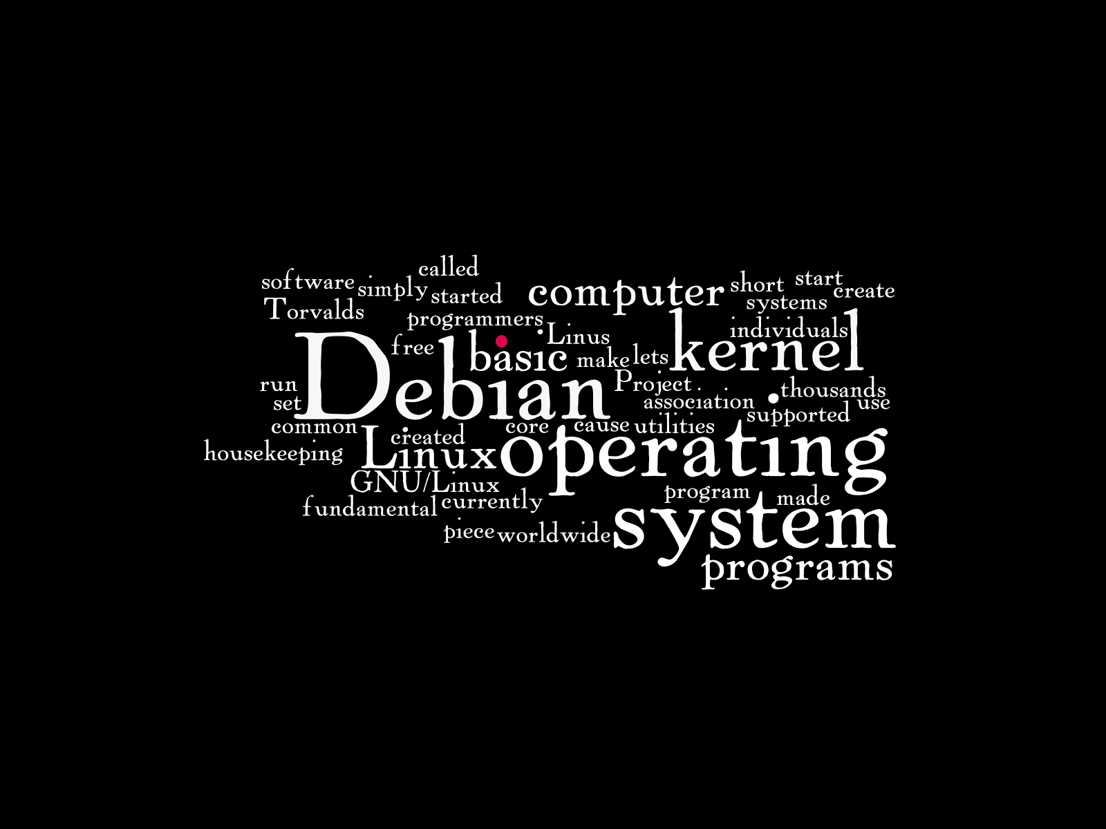 Обои Python Programming. Linux создание. Linux desktop. Debian Wallpaper.