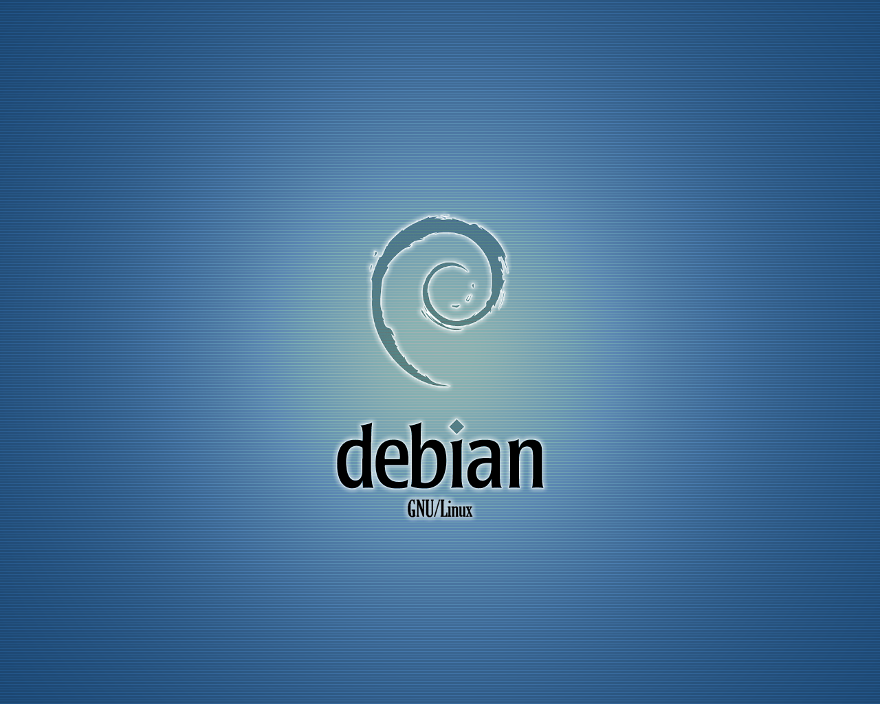 Https debian org. Linux дебиан. ОС Debian. Линукс Debian. Linux Debian рабочий стол.