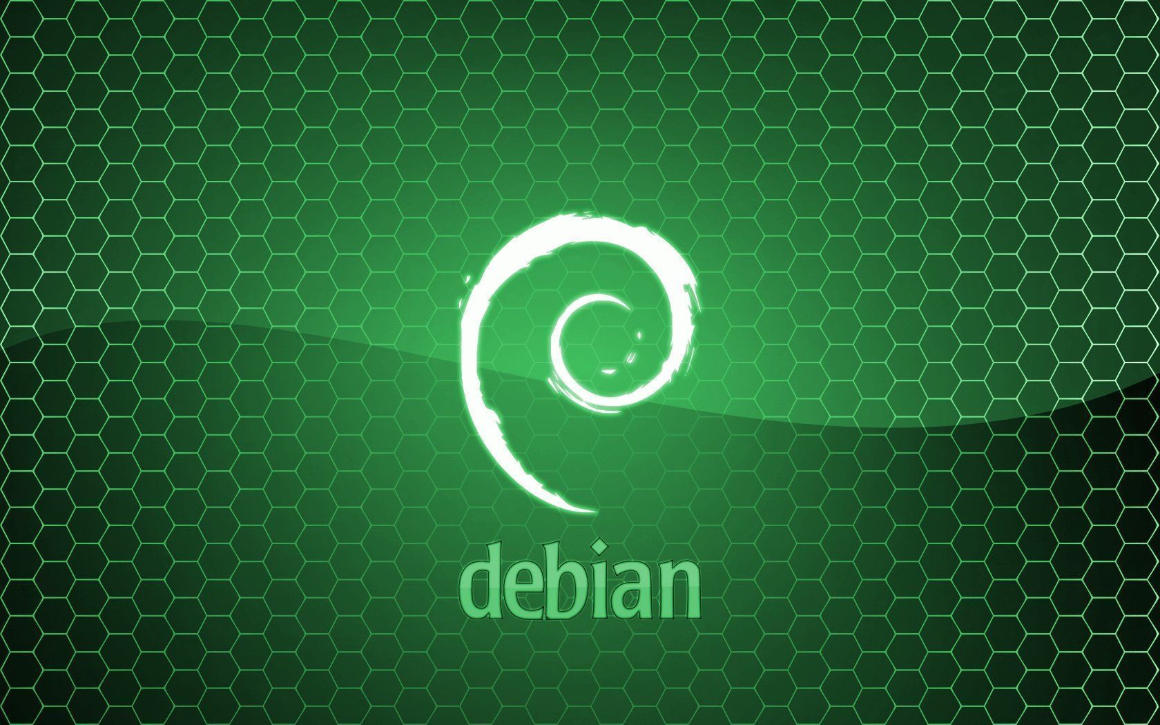 Linux Debian wallpaper | 1680x1050 | 267738 | WallpaperUP