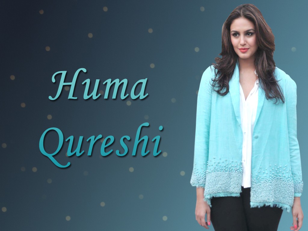 Huma Qureshi HD Wallpapers | Huma qureshi hottest hd images ...