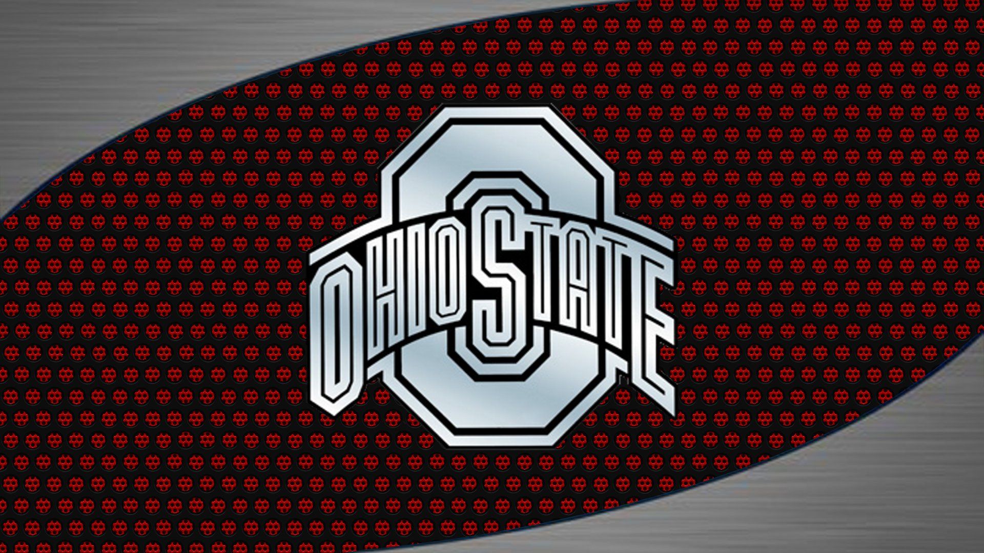 OSU Wallpaper 332. - Ohio State Football Wallpaper (29446566) - Fanpop