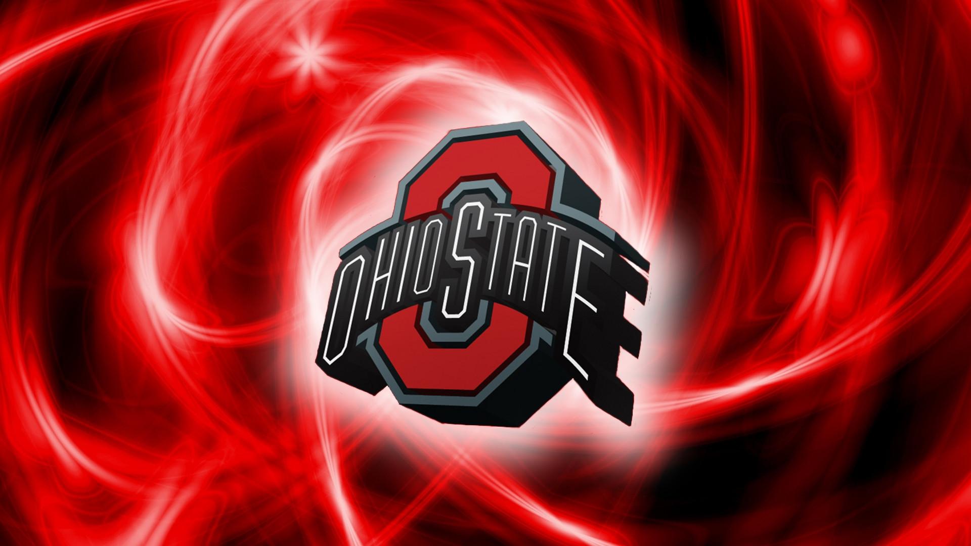 Ohio State Buckeyes Football Backgrounds Download | Wallpapers ...