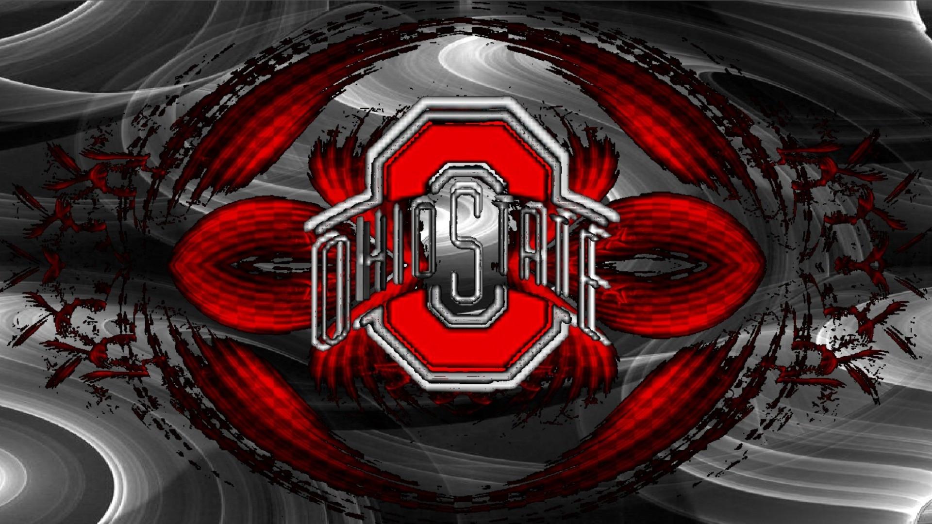Ohio State Buckeyes Football Wallpapers | Wallpapers, Backgrounds ...