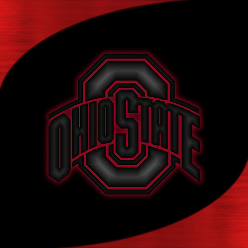 Football Wallpaper Cool Cool Ohio State Football Wallpapers images
