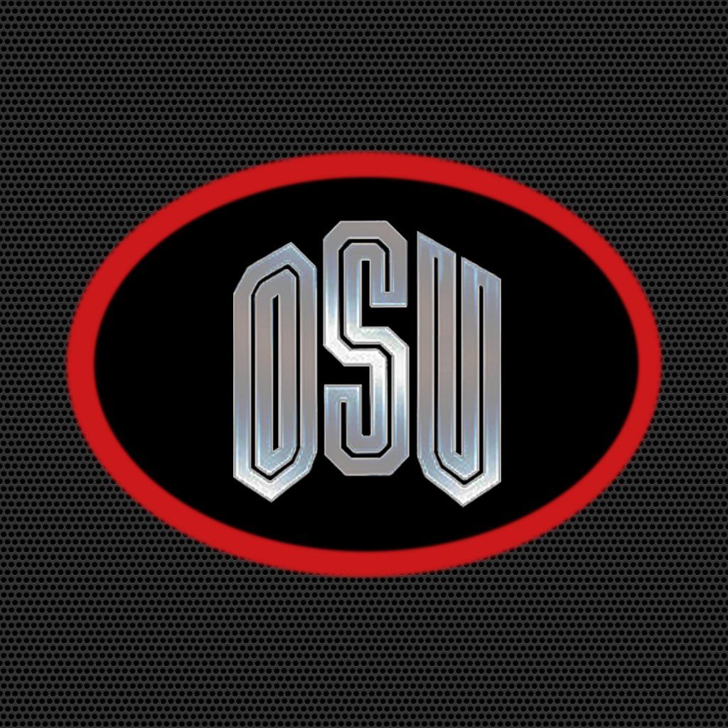 OSU ipad Wallpaper 05 - Ohio State Football Photo (29904703) - Fanpop