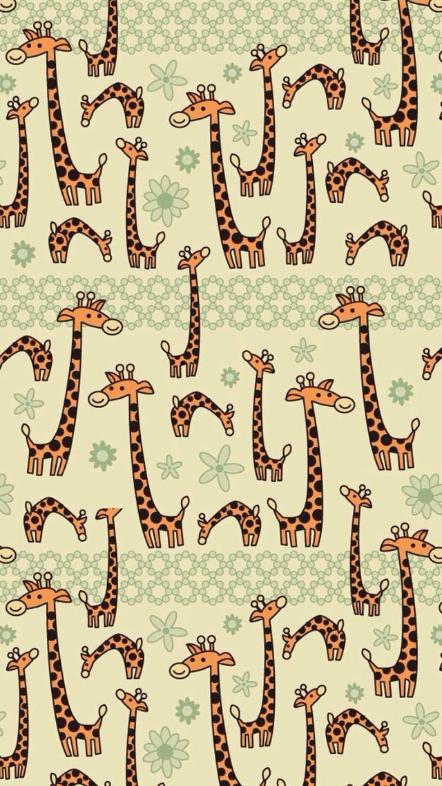 Funny Giraffe Wallpaper | Funny | Pinterest | Funny Giraffe ...