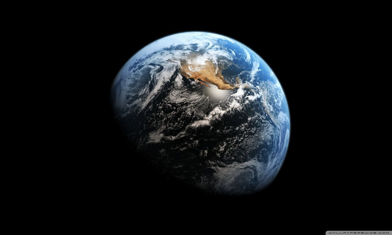 Earth HD desktop wallpaper : High Definition : Fullscreen : Mobile ...