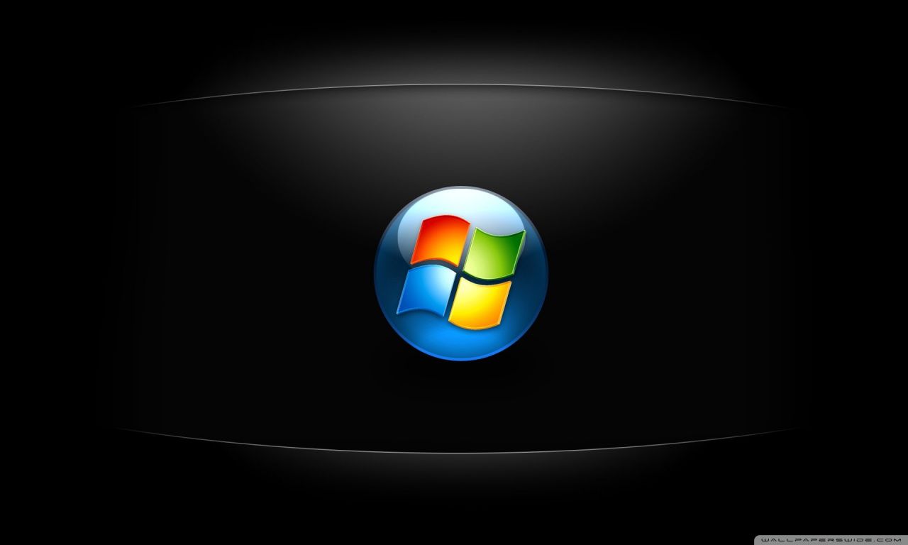 Windows Vista Aero 34 HD desktop wallpaper : Widescreen : High ...