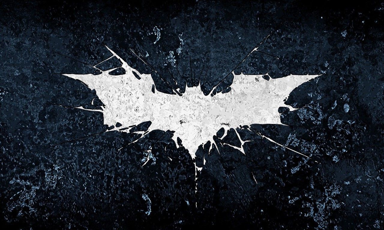 Batman dark movies logo wallpaper | AllWallpaper.in #15247 | PC | en