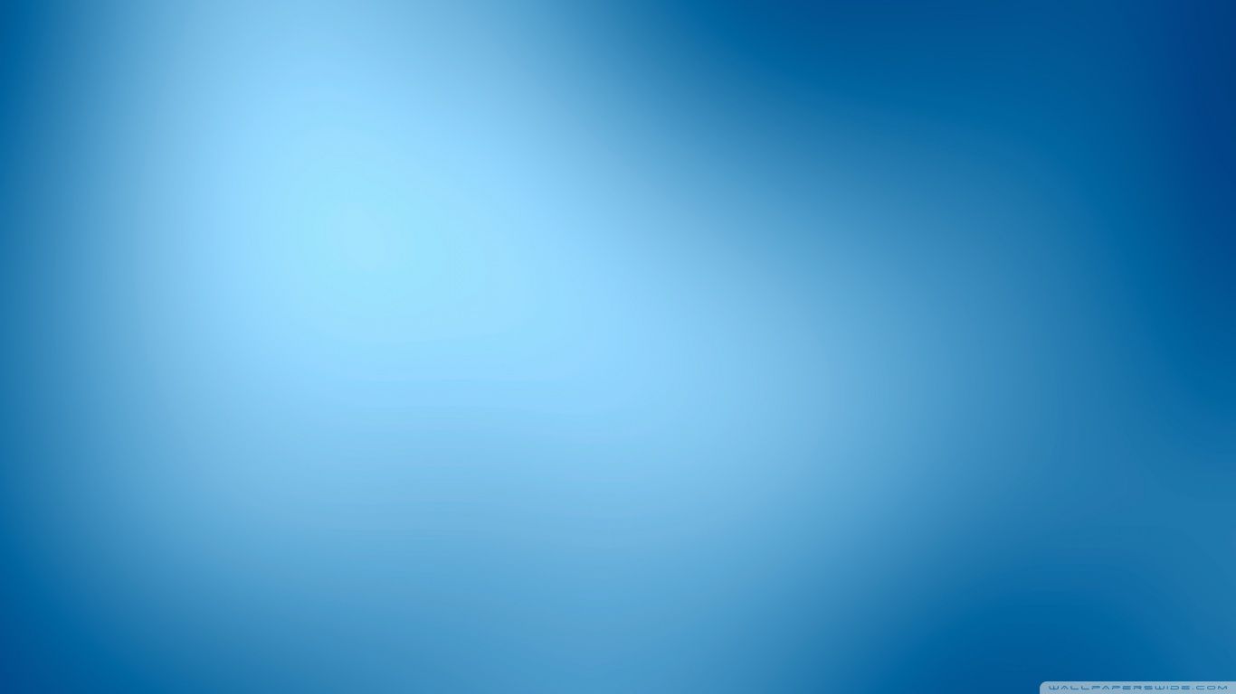 Simple Blue Background HD desktop wallpaper : High Definition ...