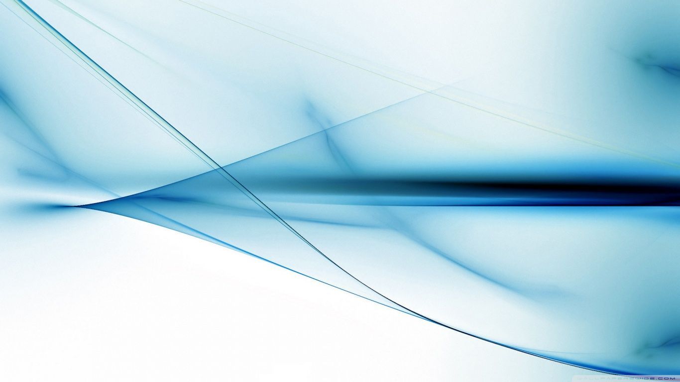 Blue And White HD desktop wallpaper : High Definition : Fullscreen ...