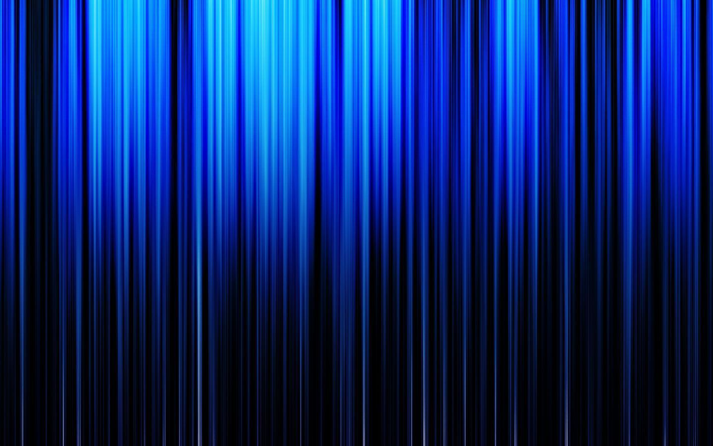 Full HD Wallpapers + Backgrounds, Lines, Blue