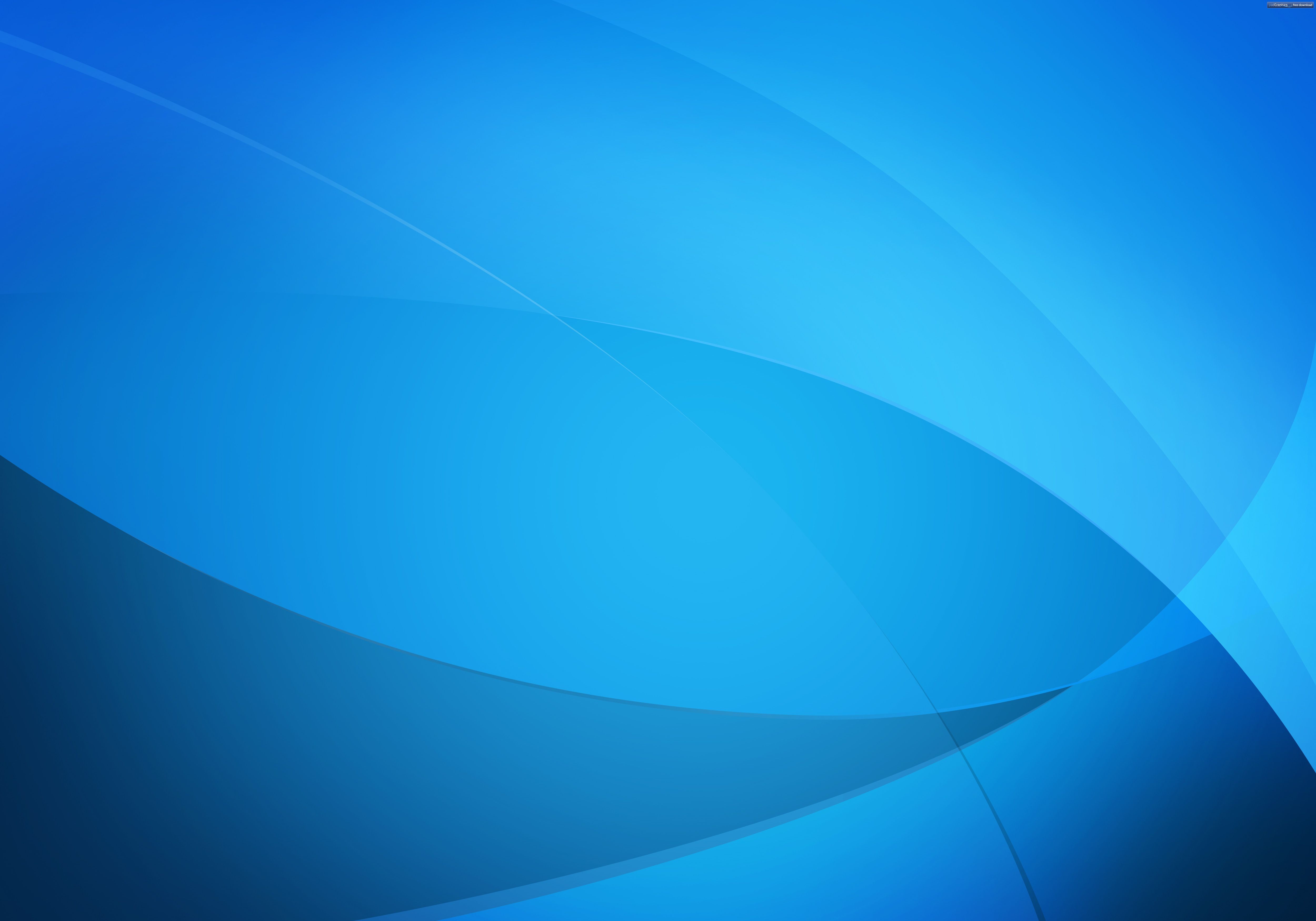 Blue Backgrounds | Hd Wallpapers