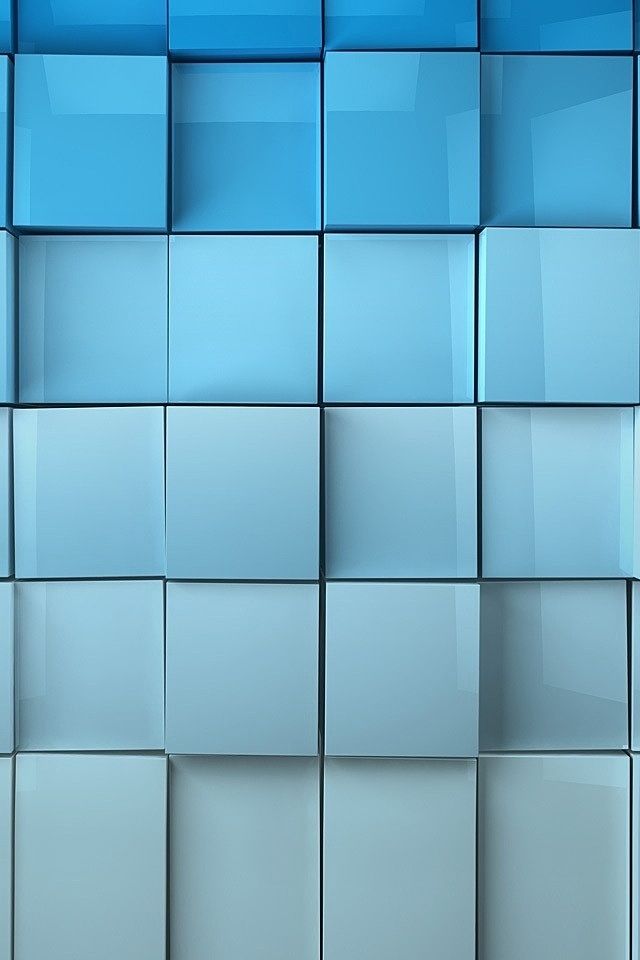 Blue Hd Wallpaper | Wallpaper Gallery