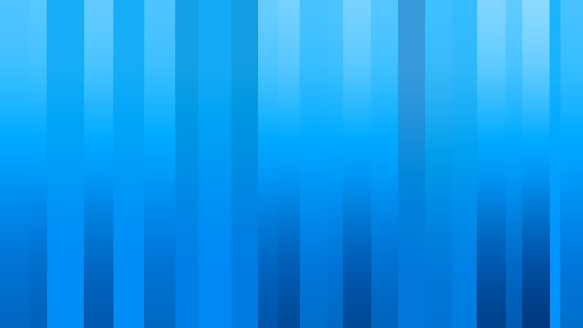 Light Blue Wallpapers