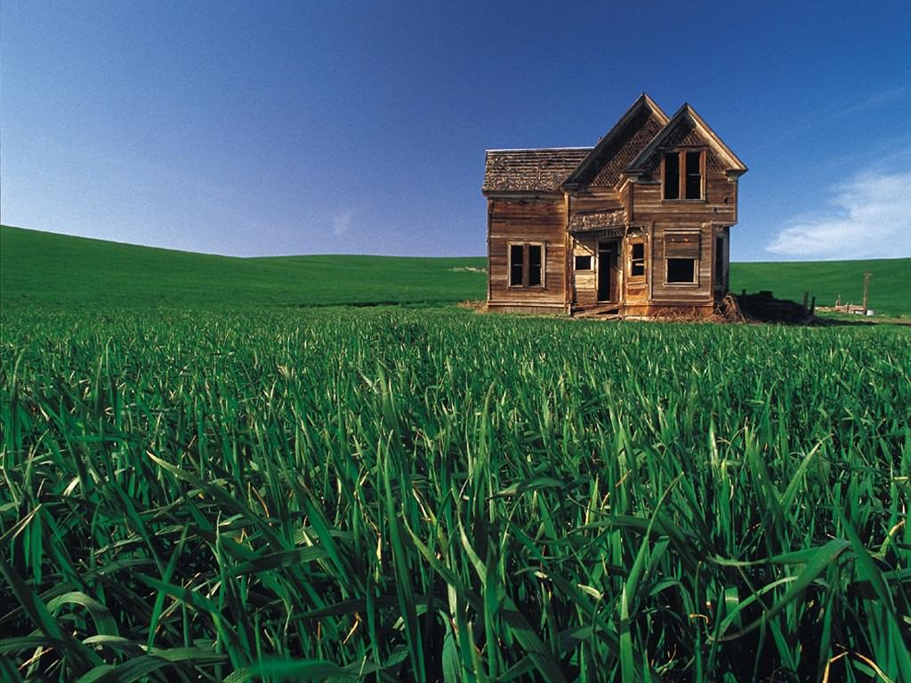 House Wallpapers HD Wallpapers Pulse