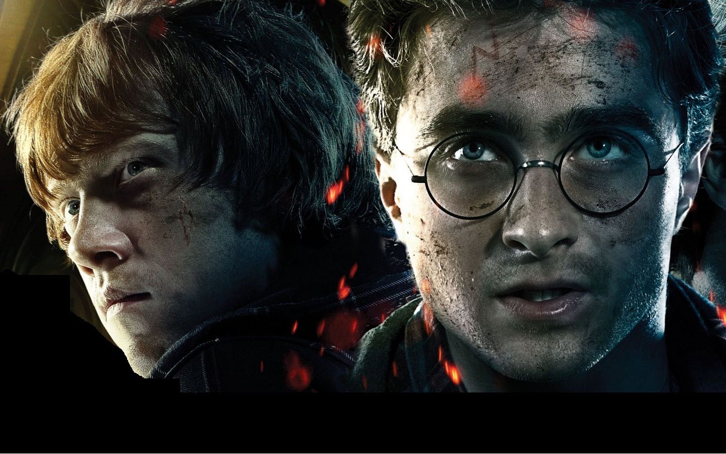 Featured image of post Harry Potter Wallpaper Hd For Laptop Find images of harry potter