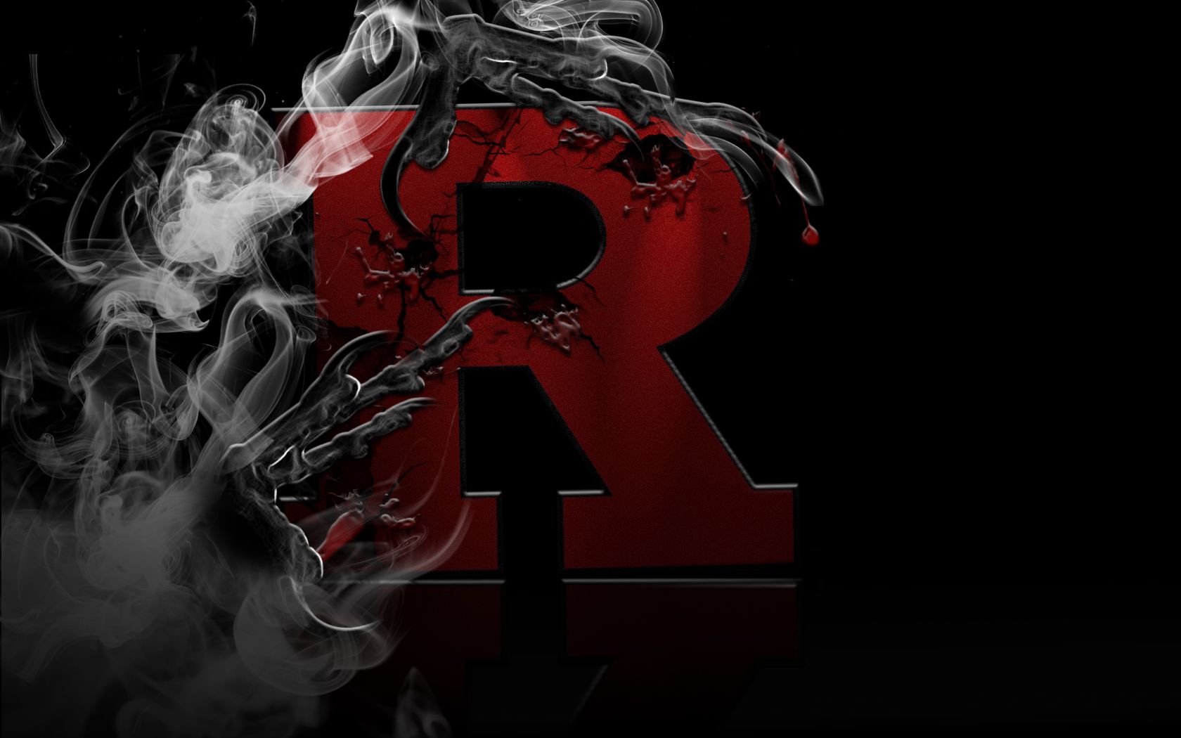 Only R Wallpapers | HD Wallpapers