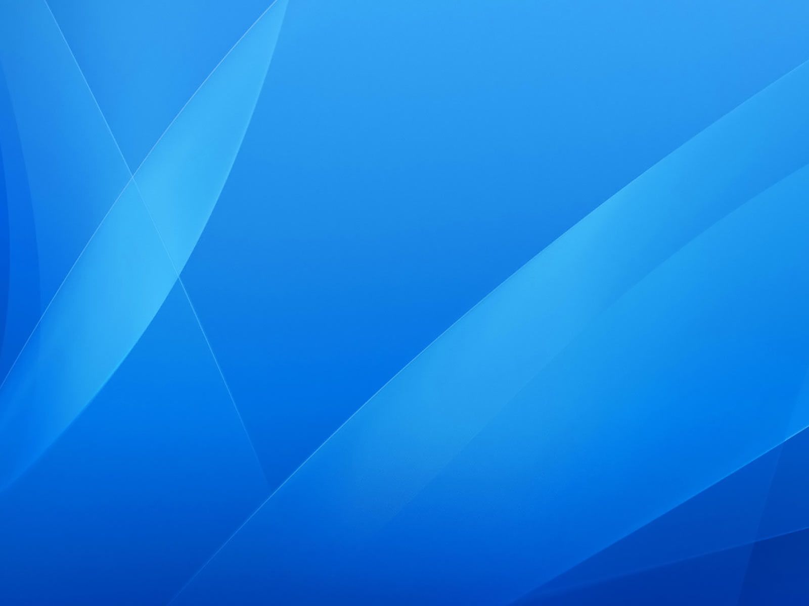 Aqua Blue - Windows 7 Wallpaper (26873778) - Fanpop