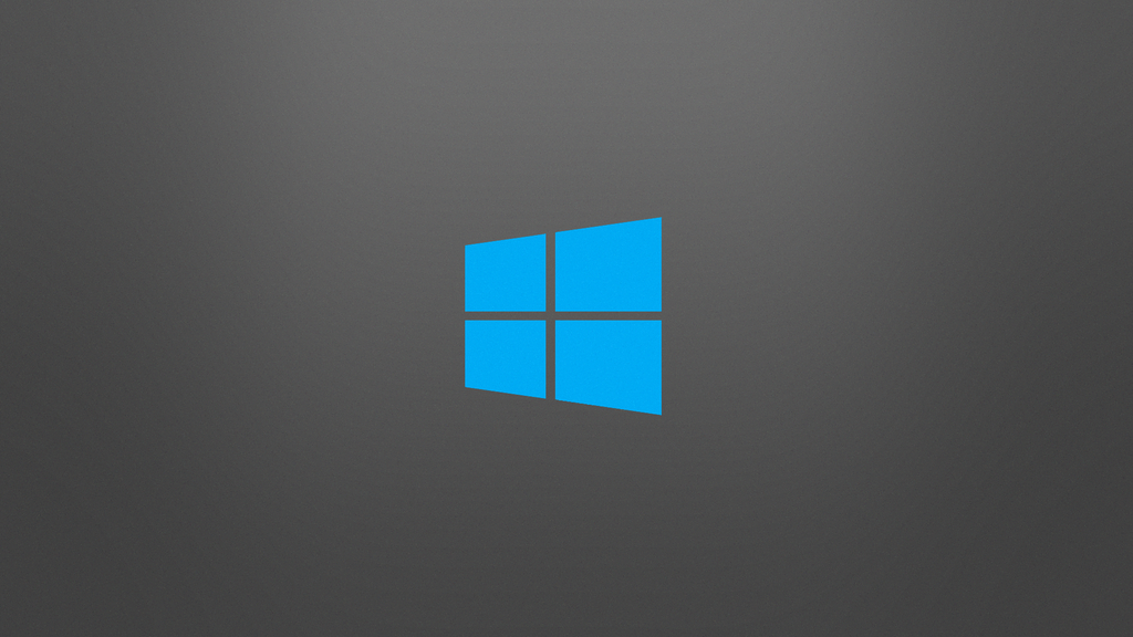20+ Awesome Windows 8 Wallpapers - Designdady Designdady