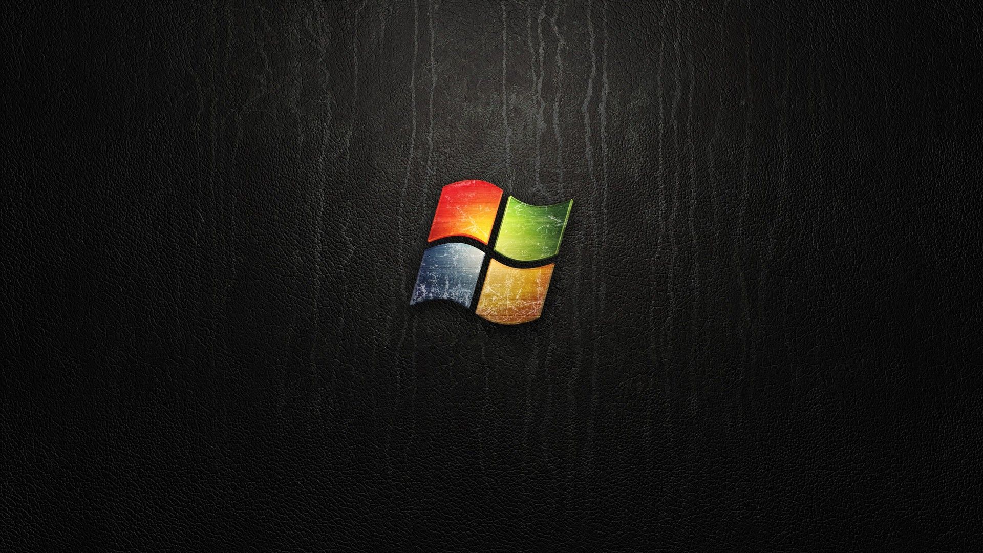 windows wallpaper hd 1920×1080 – New Blog