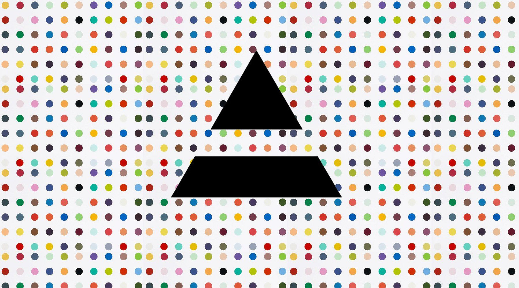 Thirty Seconds To Mars wallpaper 1800x1000 590340 WallpaperUP