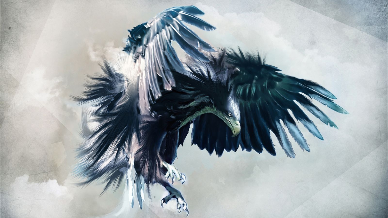 eagle full HD wallpaper | Wallpicshd