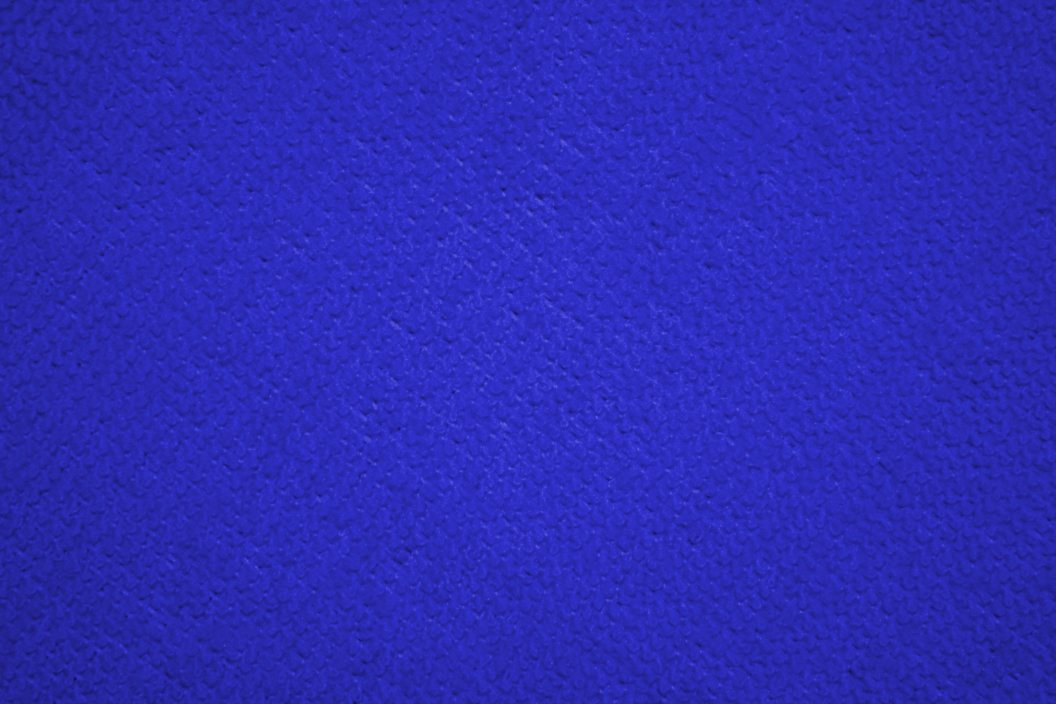 Cobalt Blue Micro Fiber Cloth Fabric Texture id 78537 BUZZERG