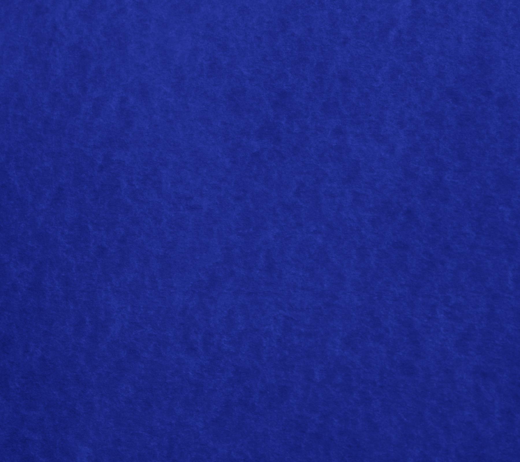 Blue Background Photos and tileable wallpapers for your web page ...