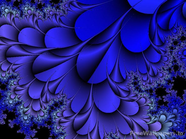 Image detail for -Free BEAUTIFUL,BLUE COLOR Wallpaper - Download ...