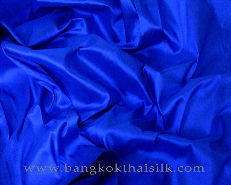 20Y 100 Silk Taffeta Fabric Select from 100 Colors | eBay