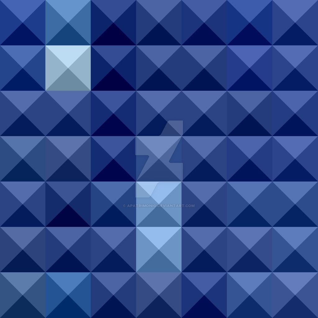 cobalt_blue_abstract_low_polygon_background_by_apatrimonio-d916pr7.jpg