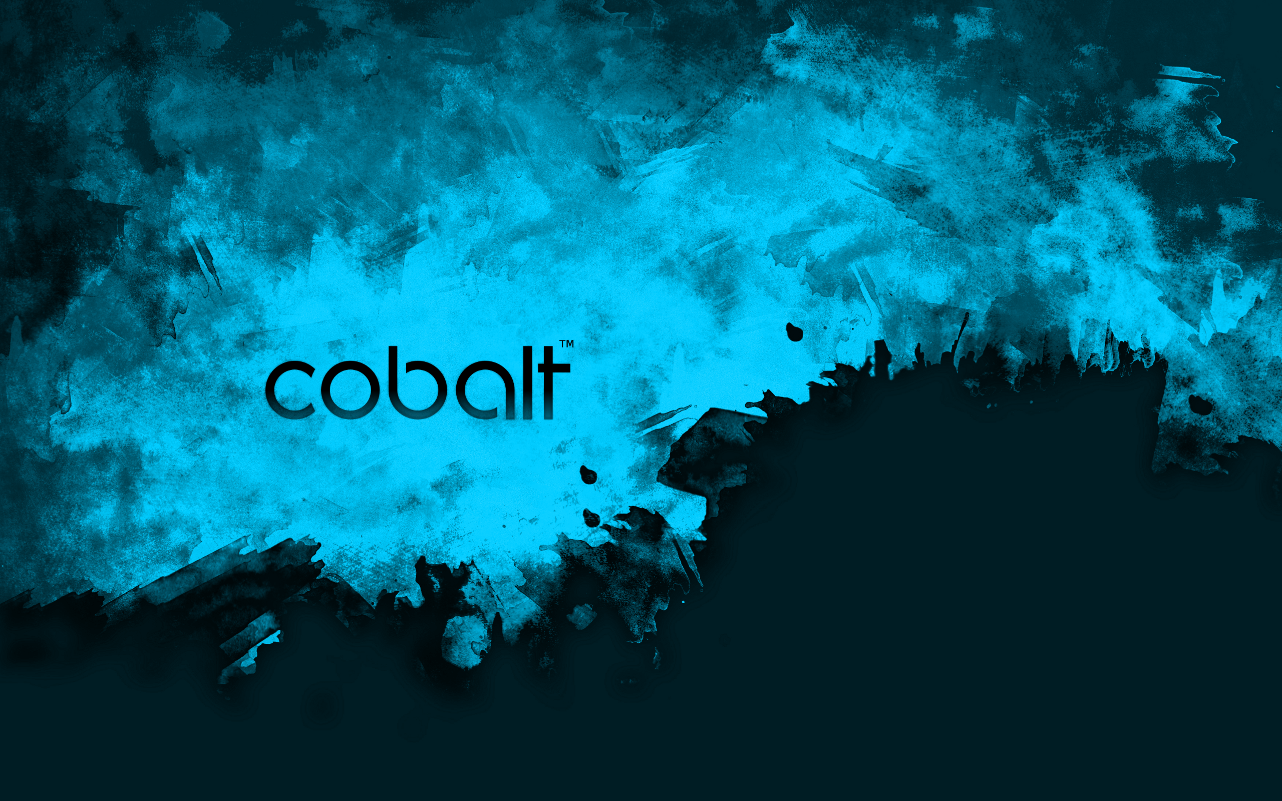 cobalt™