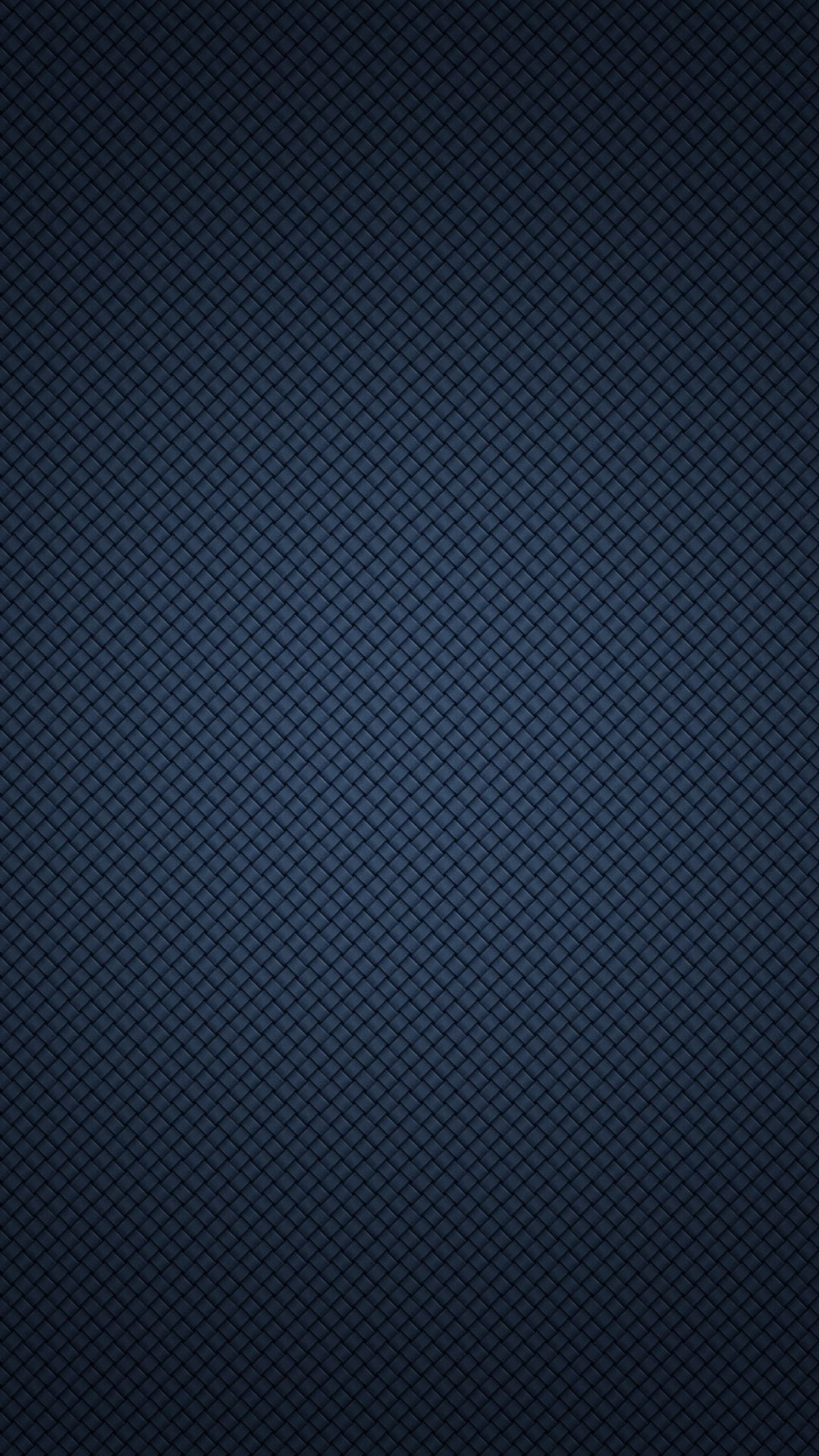 Wallpapers For S4
