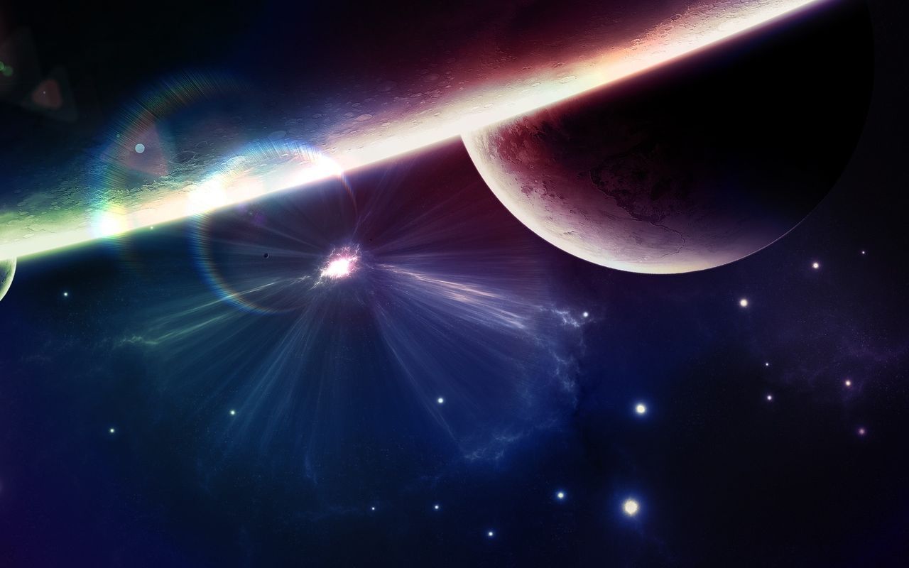 Tablet PC wallpapers - space screensavers for tablet pc Motorola ...