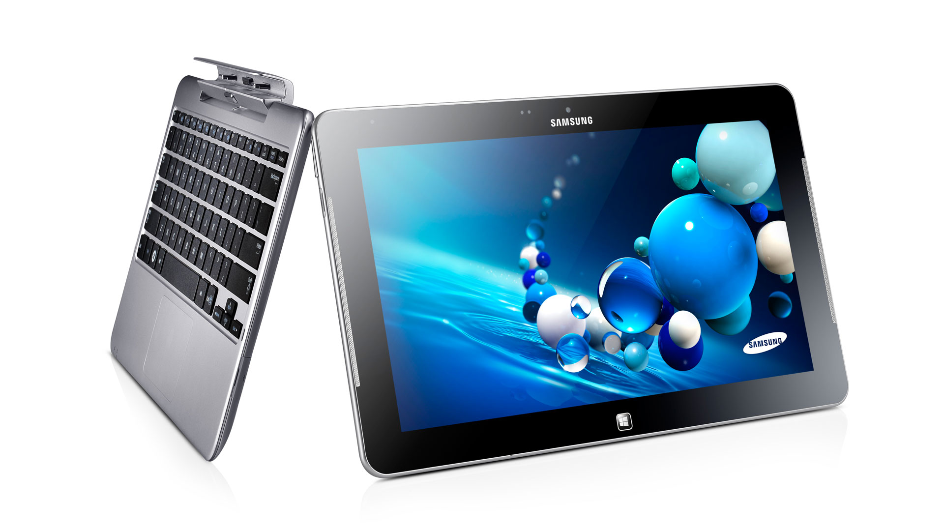 Windows 8 Pro Tablet/Laptops | K12Converge.com