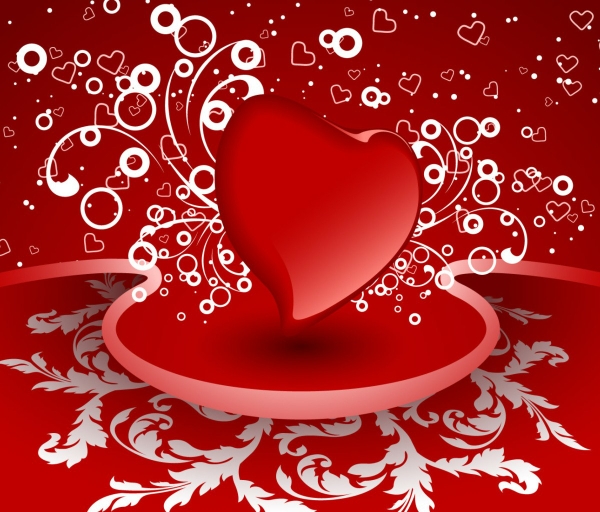 love,red love red hearts tablet 1200x1024 wallpaper – Red ...