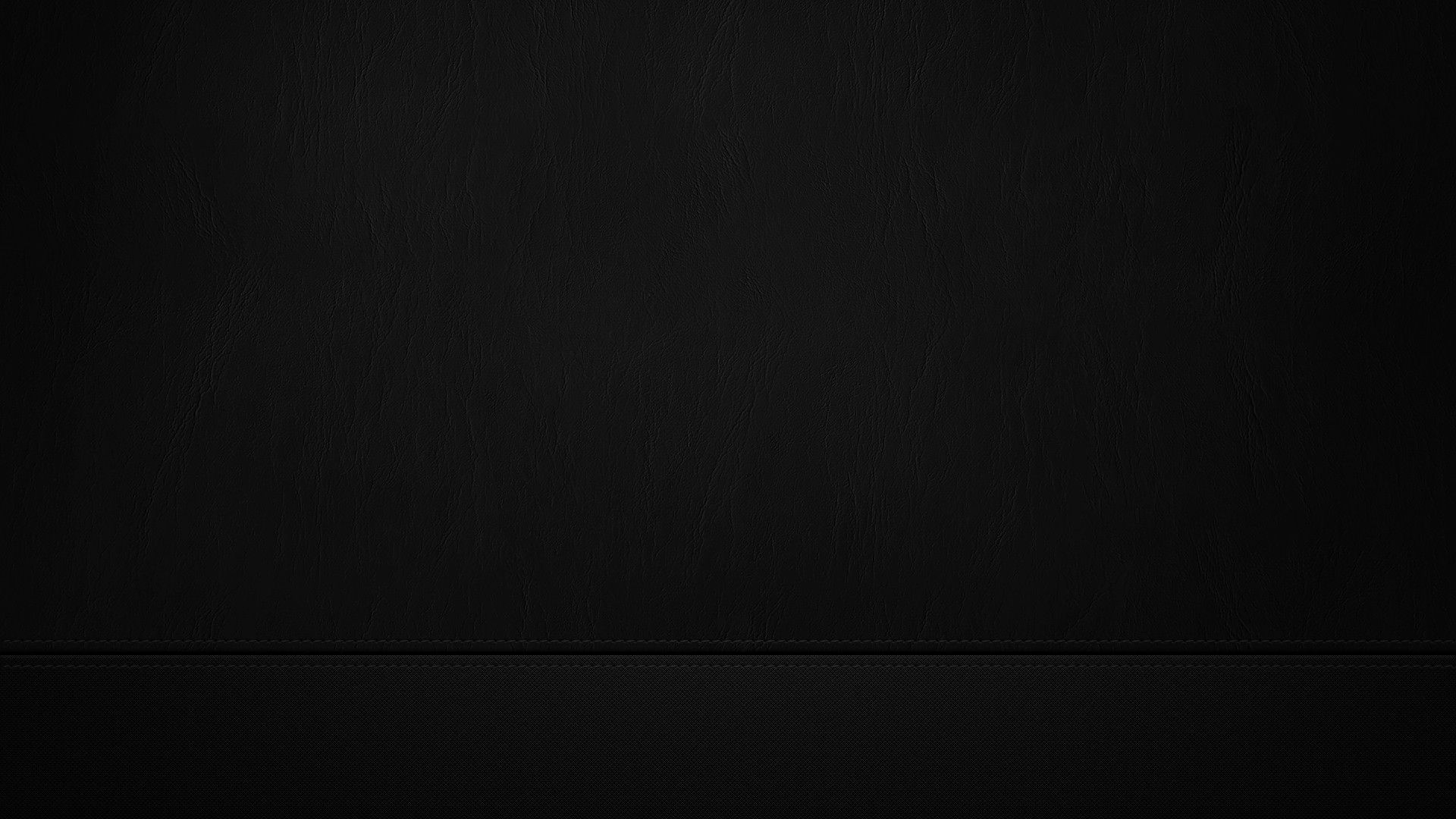 black-minimalistic-clean-HD-Wallpapers1.jpg - waughrealty.com